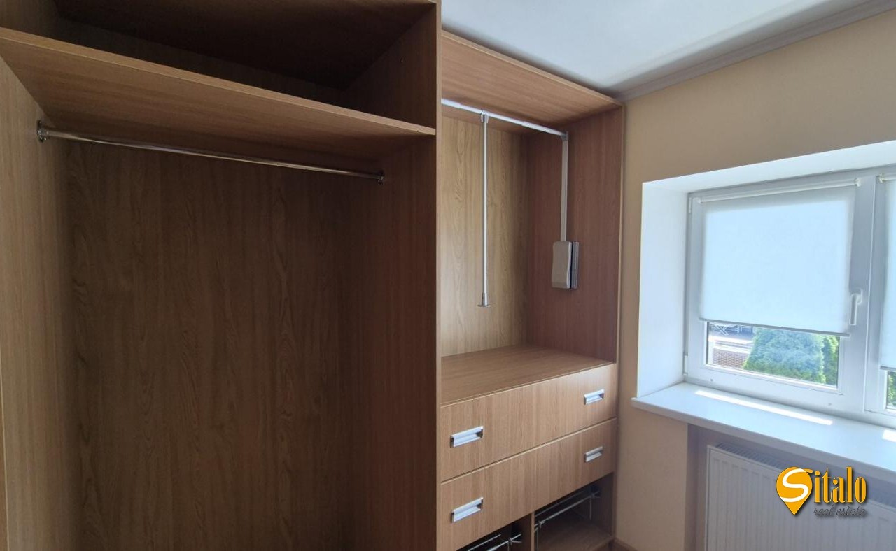 Продажа дома 271 м², Луговая (Бортничи) ул.
