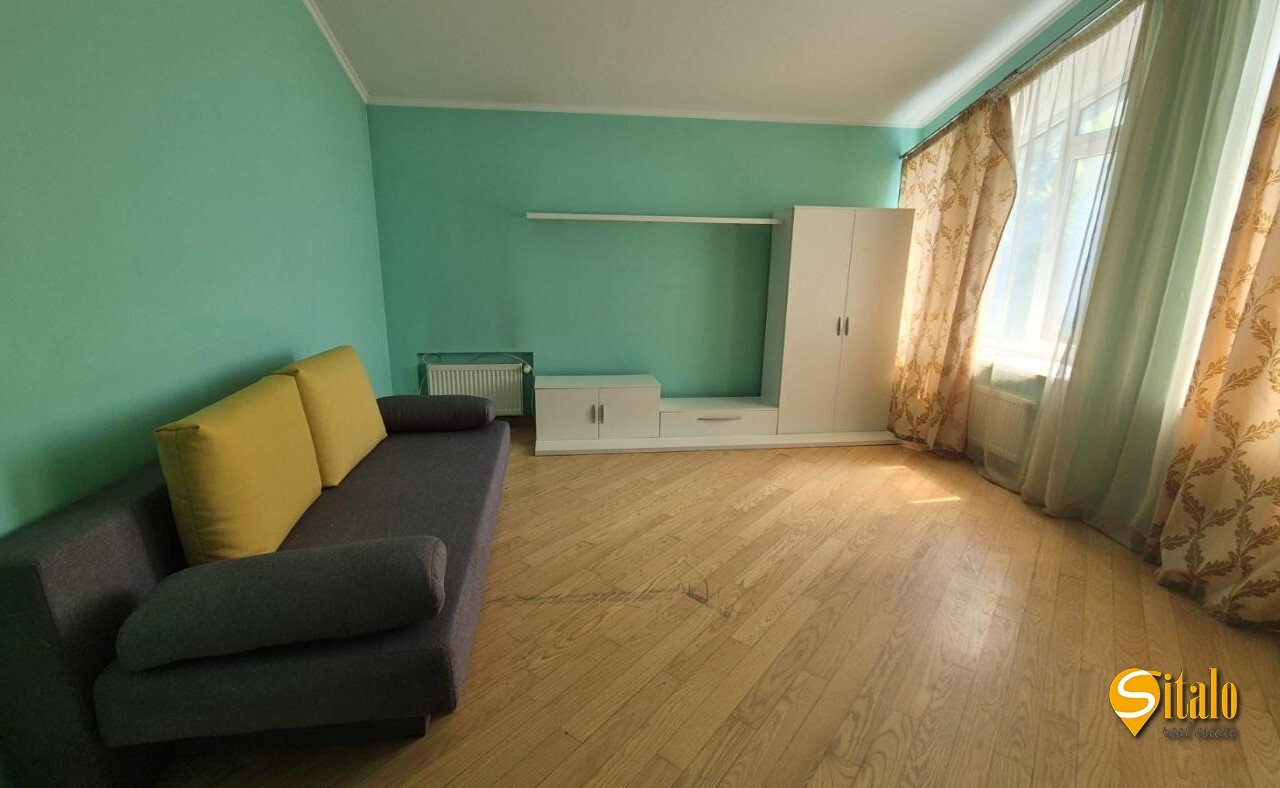Продажа дома 271 м², Луговая (Бортничи) ул.