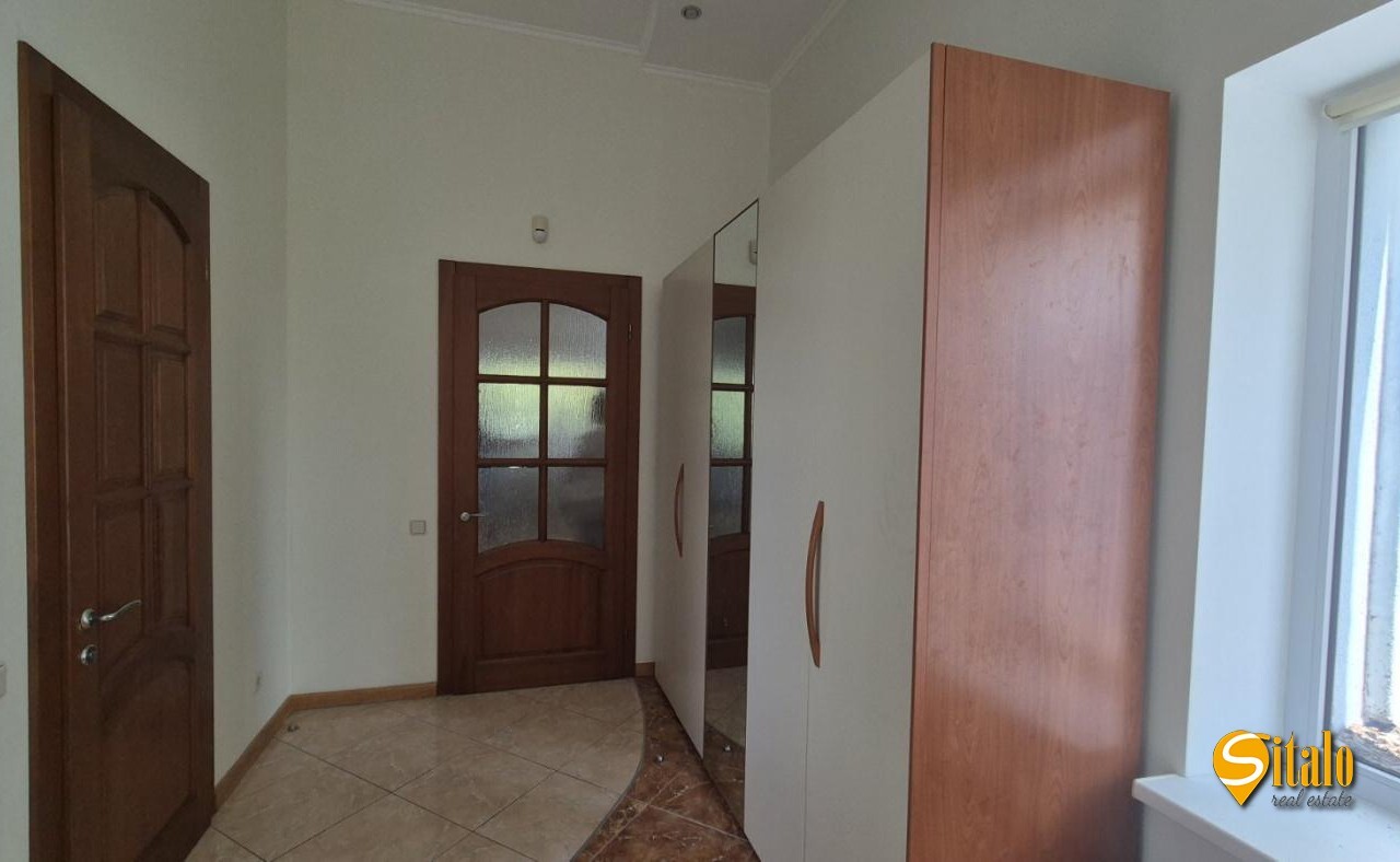 Продажа дома 271 м², Луговая (Бортничи) ул.