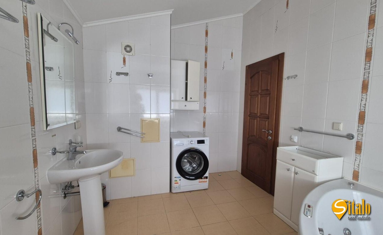 Продажа дома 271 м², Луговая (Бортничи) ул.