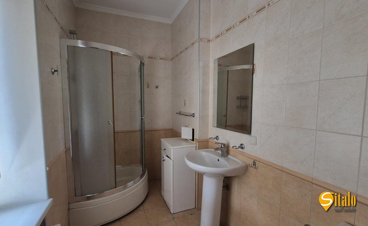 Продажа дома 271 м², Луговая (Бортничи) ул.