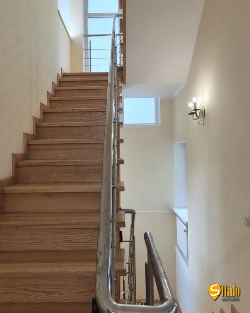 Продажа дома 271 м², Луговая (Бортничи) ул.