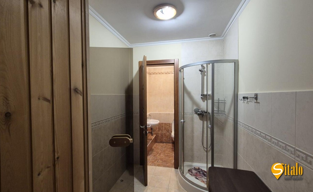 Продажа дома 271 м², Луговая (Бортничи) ул.