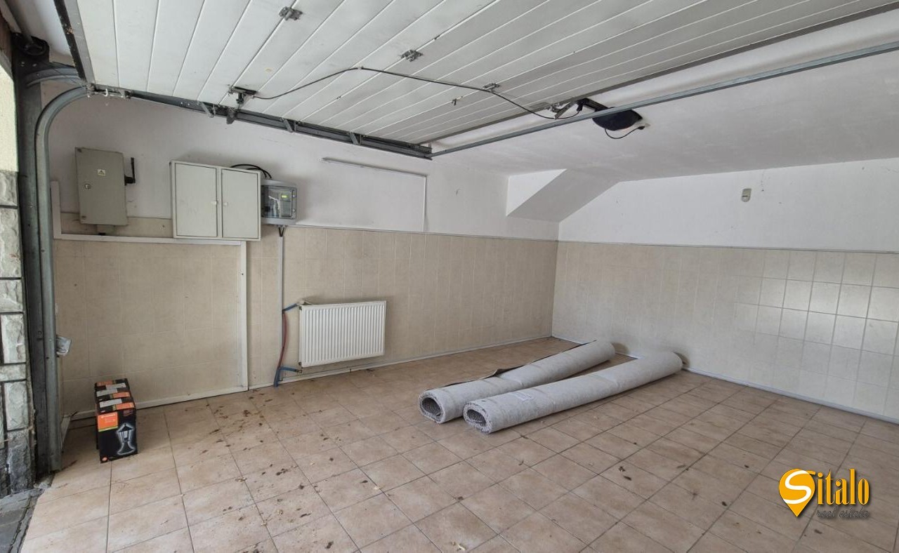 Продажа дома 271 м², Луговая (Бортничи) ул.
