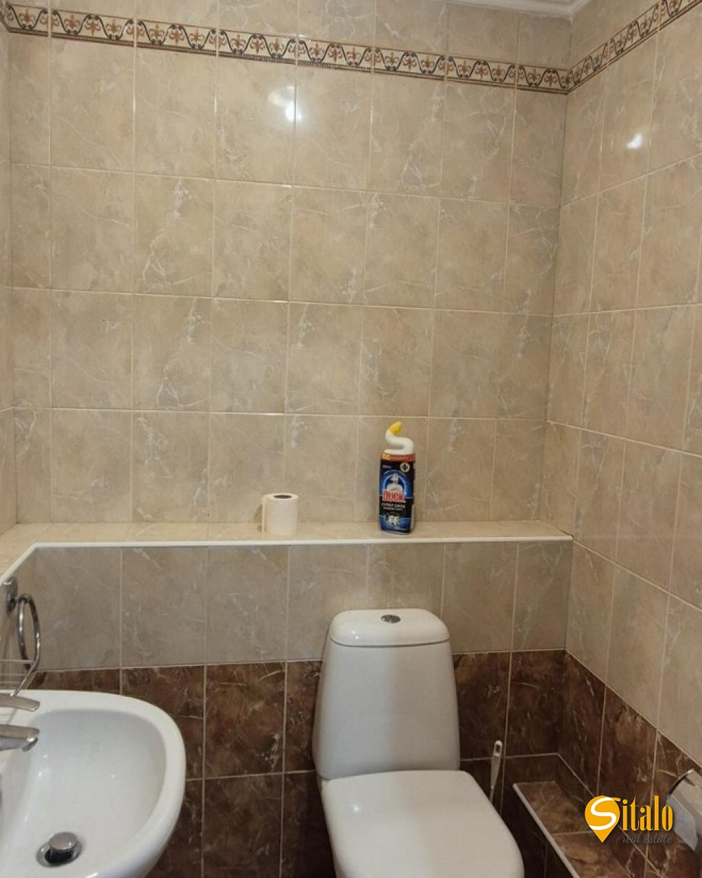 Продажа дома 271 м², Луговая (Бортничи) ул.