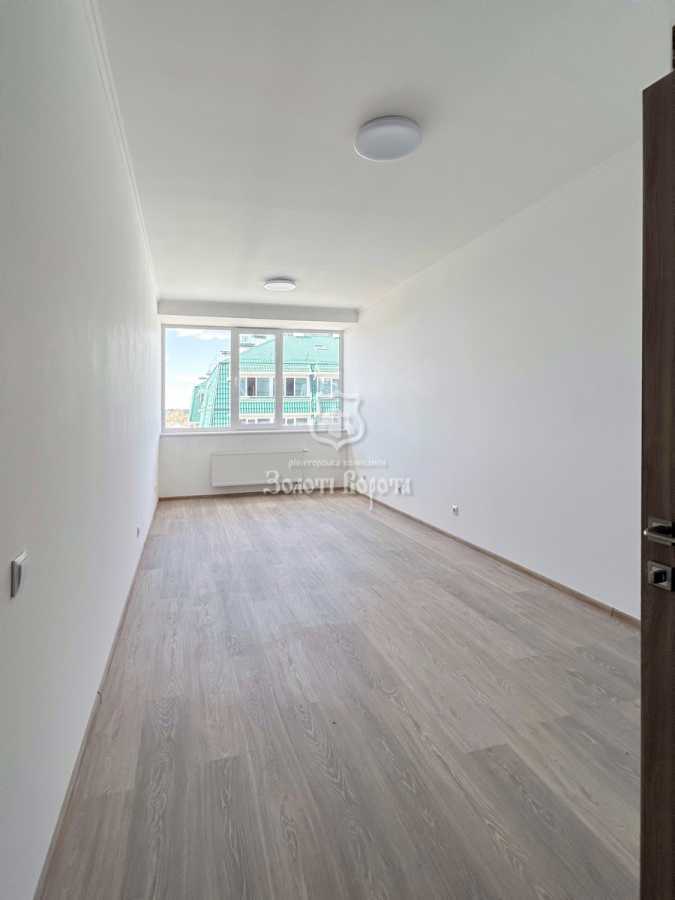 Продажа 1-комнатной квартиры 27.7 м², Спортивная ул., 18