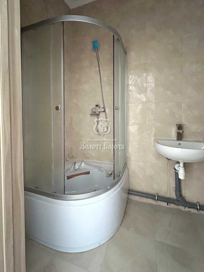 Продажа 1-комнатной квартиры 27.7 м², Спортивная ул., 18