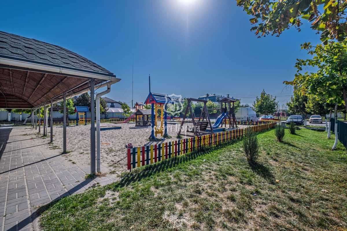 Продажа 1-комнатной квартиры 27.7 м², Спортивная ул., 18
