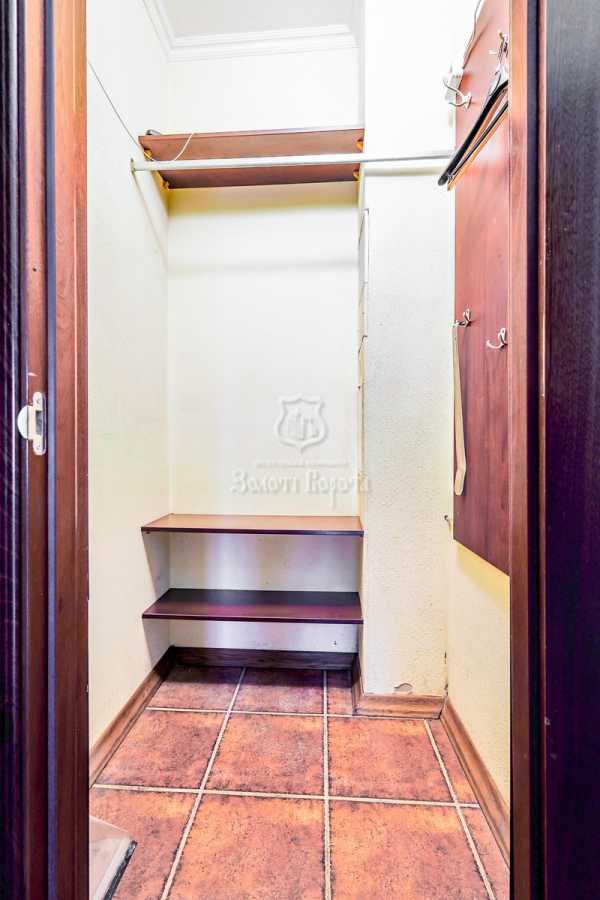Продажа 4-комнатной квартиры 128.4 м², Михаила Донца ул., Котельникова, 1