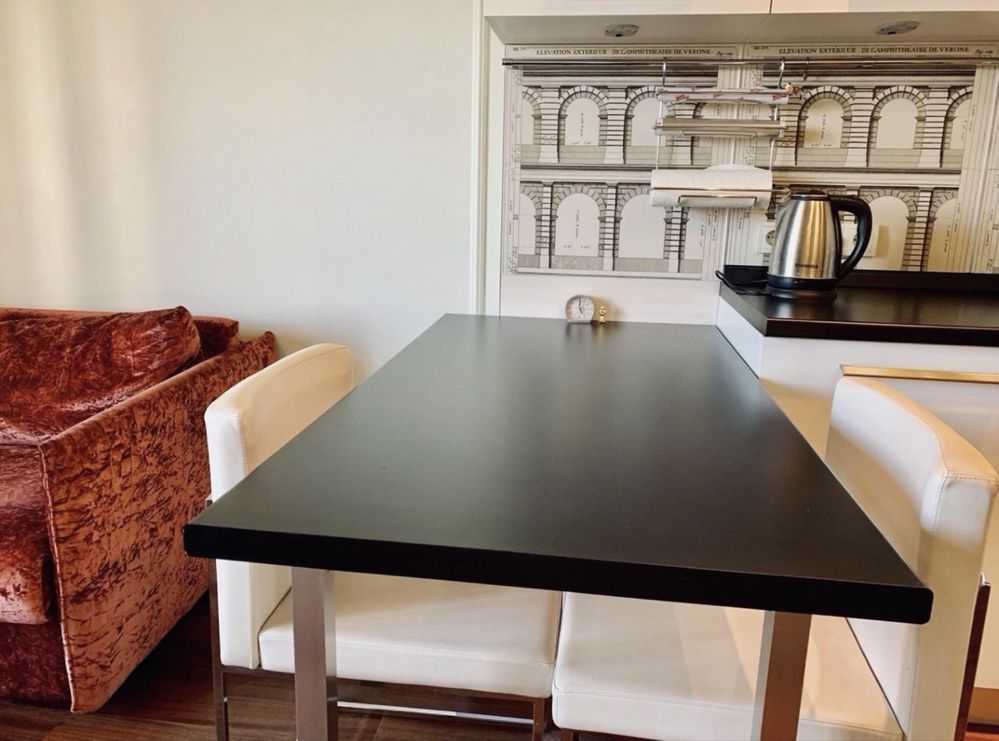Аренда 2-комнатной квартиры 58 м², Дегтяревская ул., 25А К1
