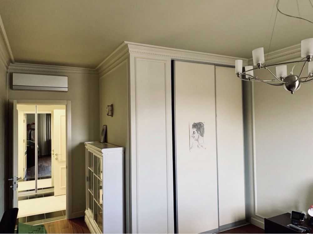 Аренда 2-комнатной квартиры 58 м², Дегтяревская ул., 25А К1