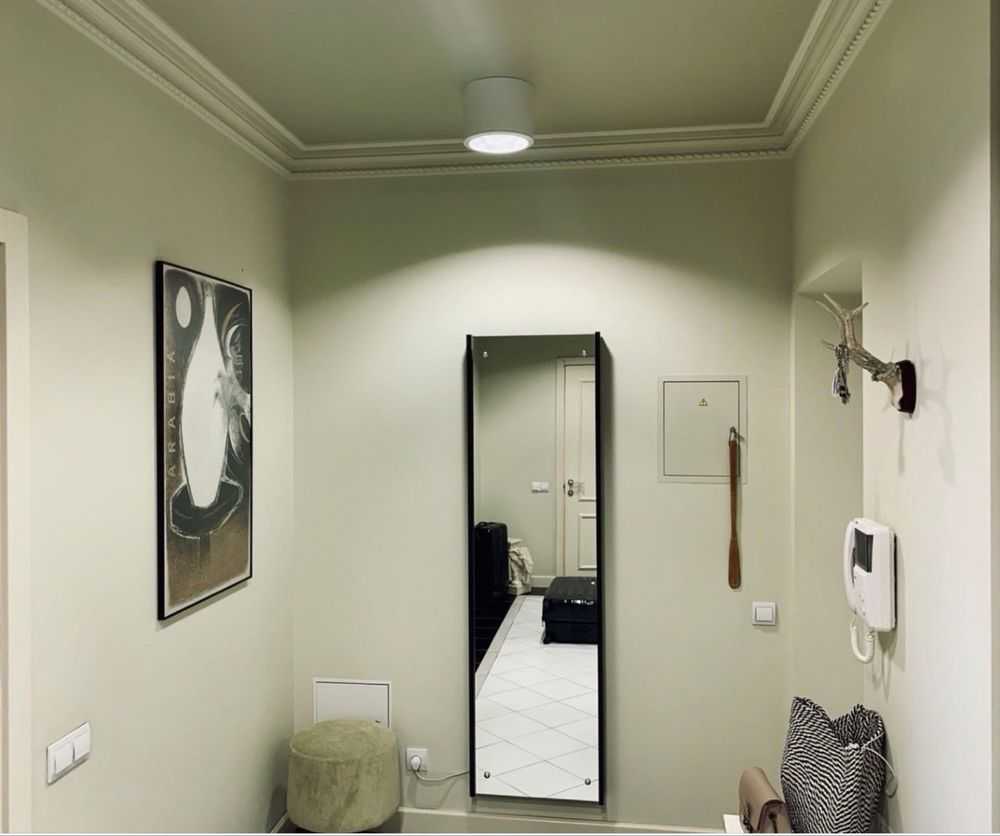 Аренда 2-комнатной квартиры 58 м², Дегтяревская ул., 25А К1