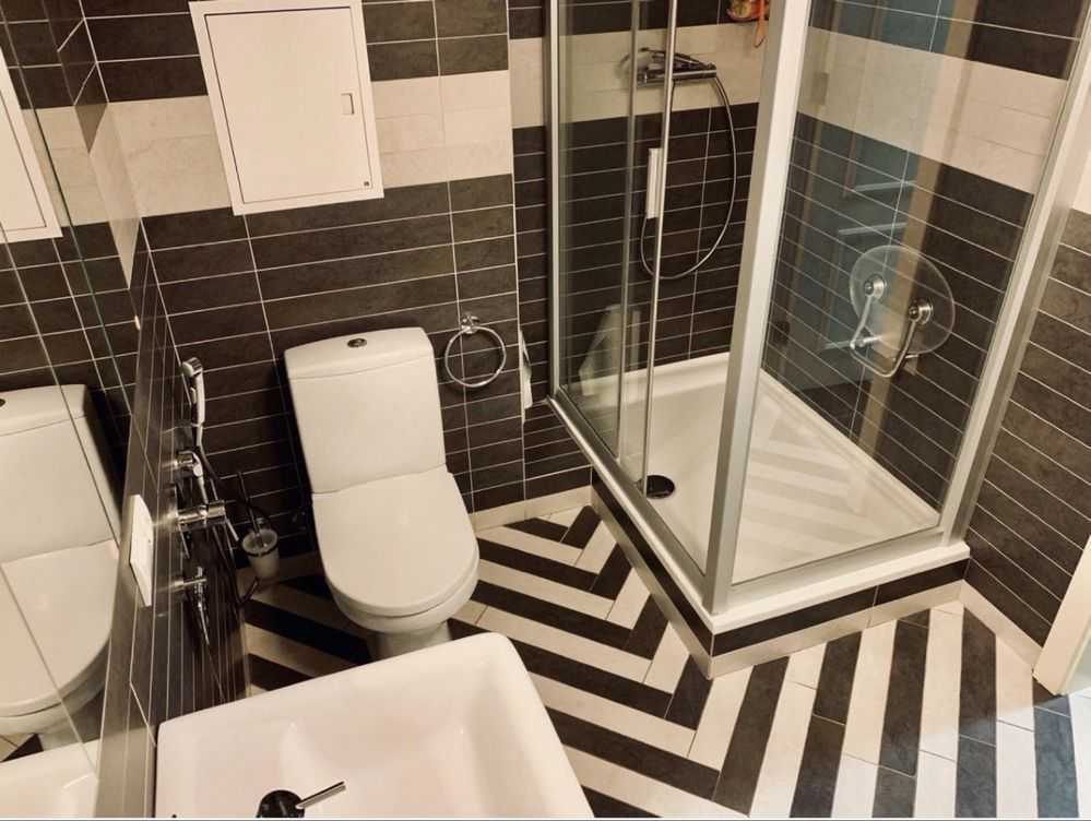 Аренда 2-комнатной квартиры 58 м², Дегтяревская ул., 25А К1