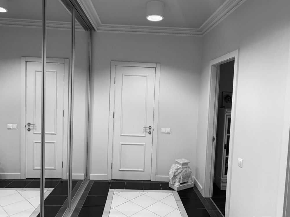 Аренда 2-комнатной квартиры 58 м², Дегтяревская ул., 25А К1