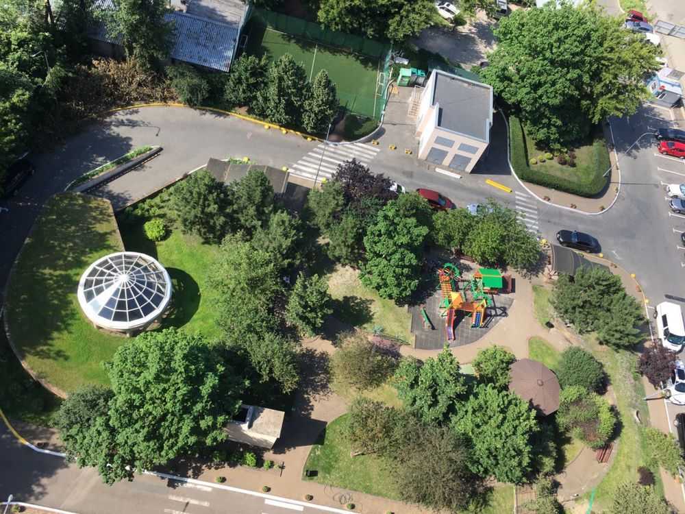 Аренда 2-комнатной квартиры 58 м², Дегтяревская ул., 25А К1