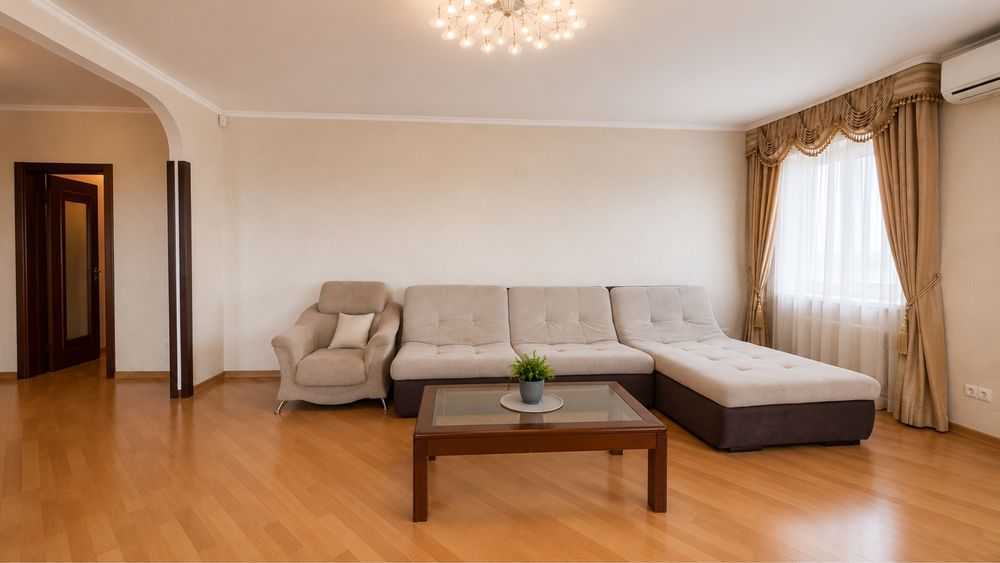 Аренда 2-комнатной квартиры 80 м², Дегтяревская ул., 25А К1