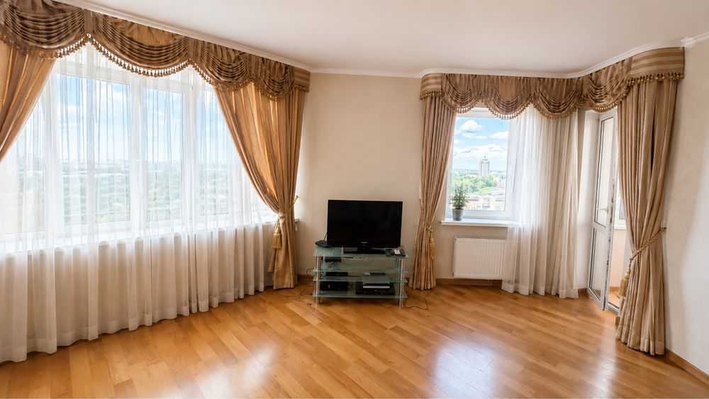 Аренда 2-комнатной квартиры 80 м², Дегтяревская ул., 25А К1