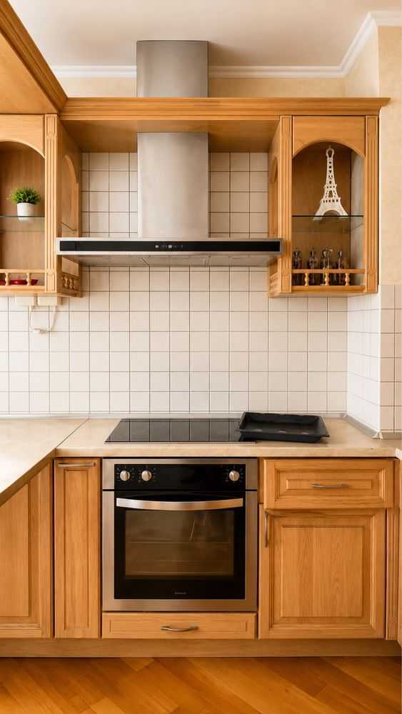 Аренда 2-комнатной квартиры 80 м², Дегтяревская ул., 25А К1