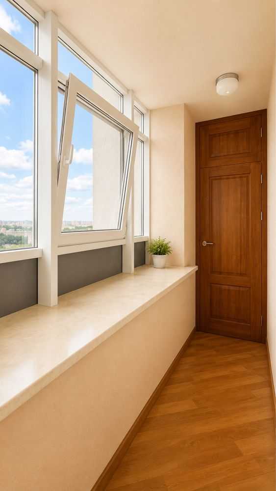 Аренда 2-комнатной квартиры 80 м², Дегтяревская ул., 25А К1