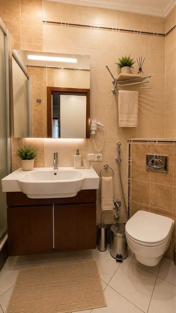 Аренда 2-комнатной квартиры 80 м², Дегтяревская ул., 25А К1