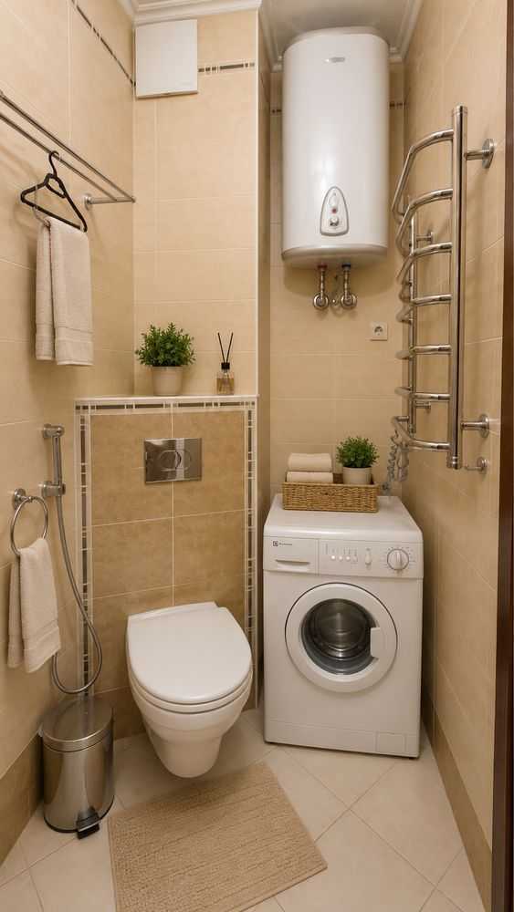 Аренда 2-комнатной квартиры 80 м², Дегтяревская ул., 25А К1