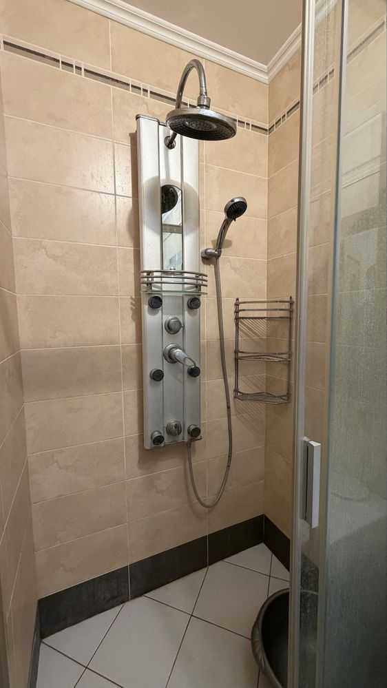 Аренда 2-комнатной квартиры 80 м², Дегтяревская ул., 25А К1