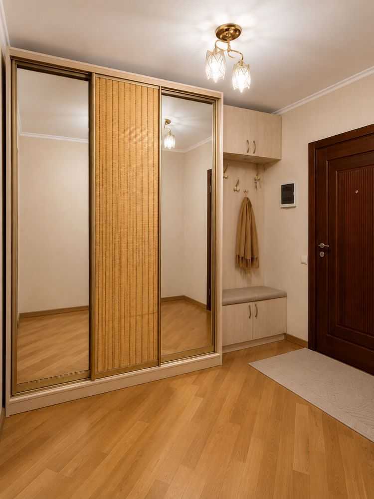 Аренда 2-комнатной квартиры 80 м², Дегтяревская ул., 25А К1