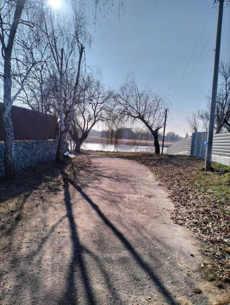 Продаж будинку 83 м², Зарічанська, 68
