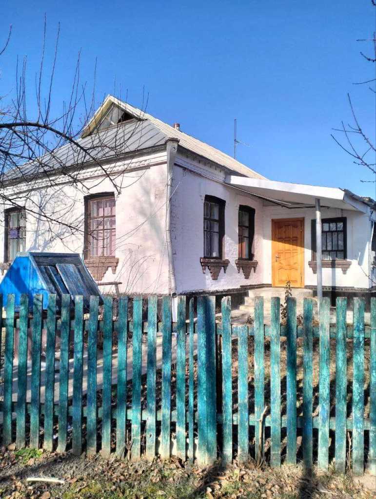 Продаж будинку 83 м², Зарічанська, 68