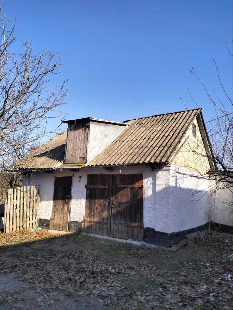 Продаж будинку 83 м², Зарічанська, 68