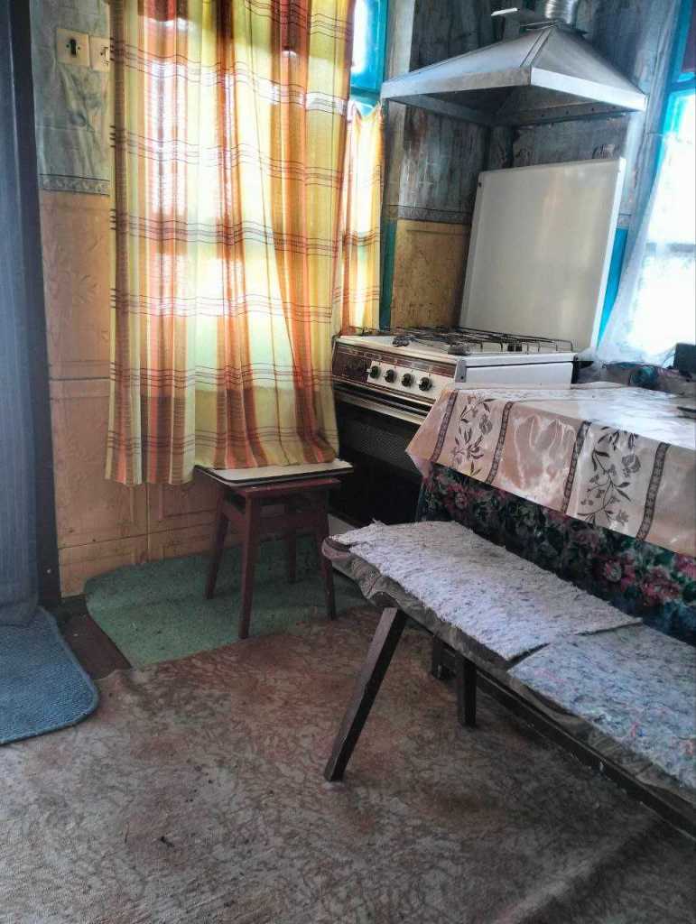 Продаж будинку 83 м², Зарічанська, 68