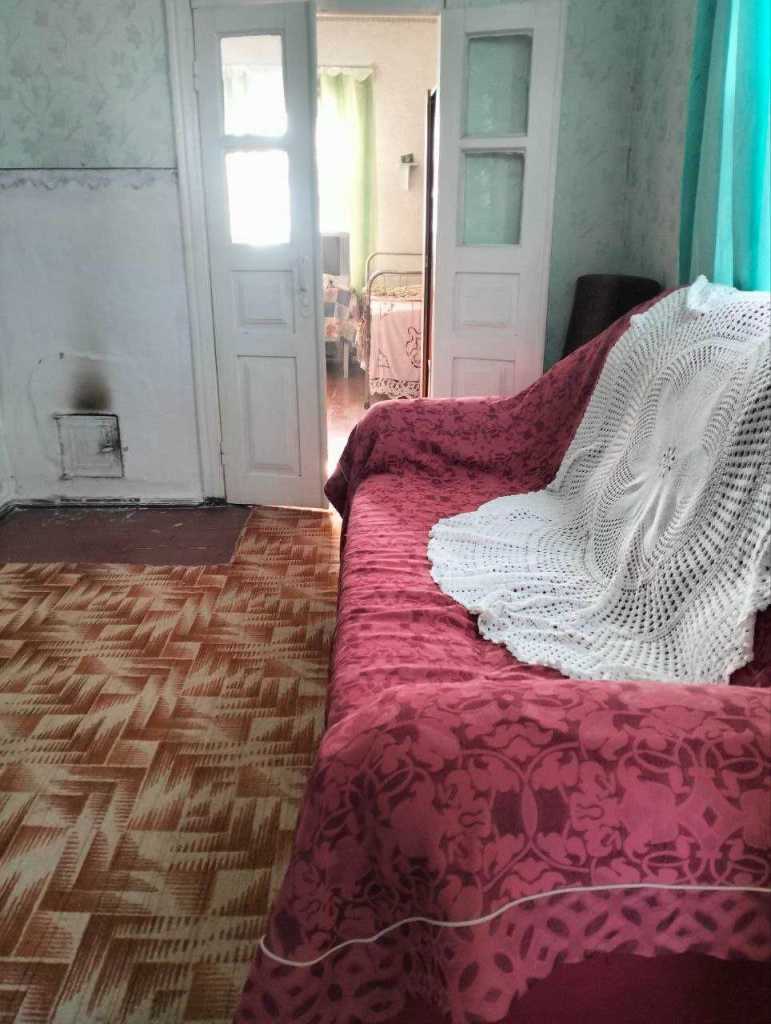 Продаж будинку 83 м², Зарічанська, 68