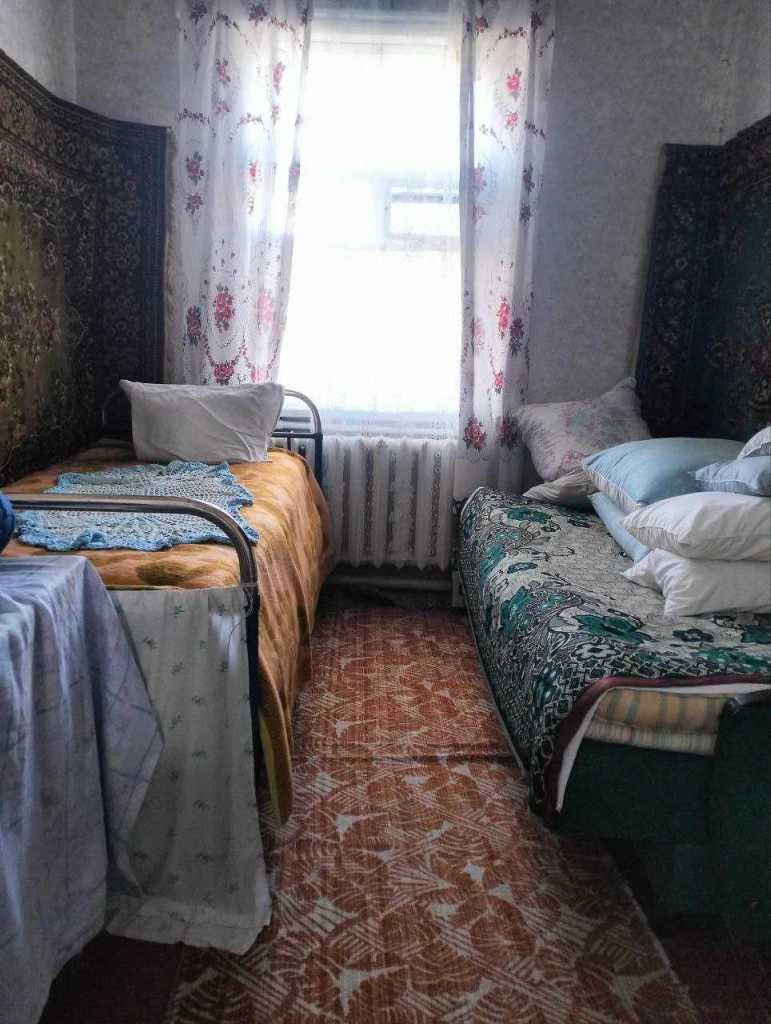 Продаж будинку 83 м², Зарічанська, 68