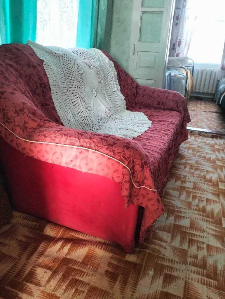 Продаж будинку 83 м², Зарічанська, 68