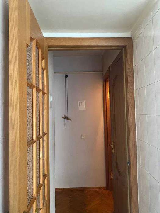Продаж 2-кімнатної квартири 41 м², Червоноткацька вул., 29