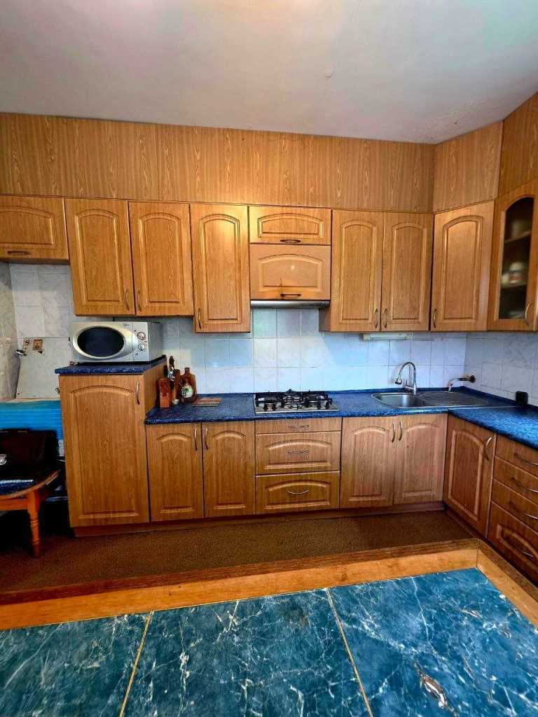 Продажа дома 246 м², Польова