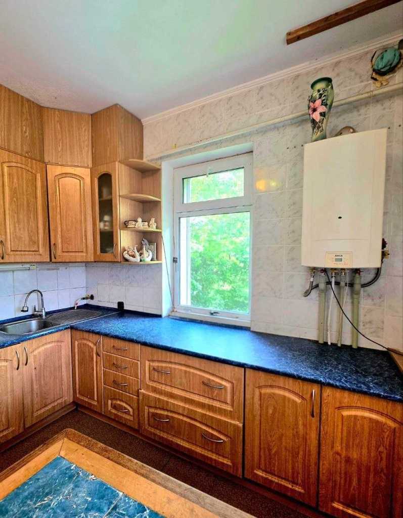 Продажа дома 246 м², Польова