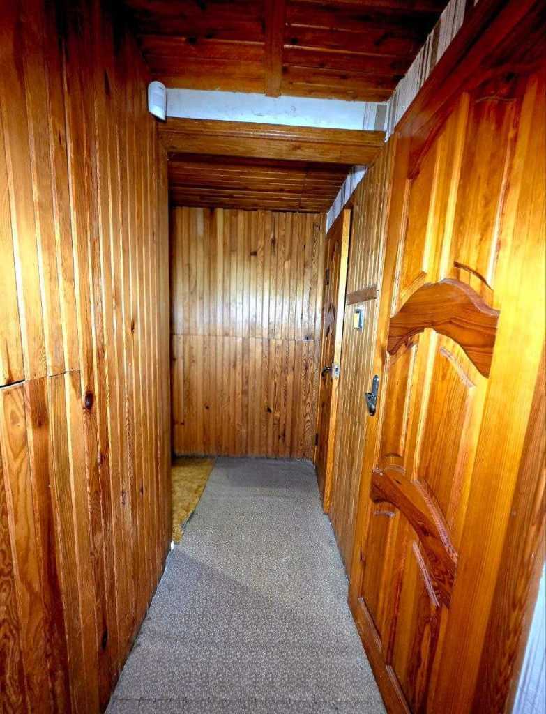 Продажа дома 246 м², Польова