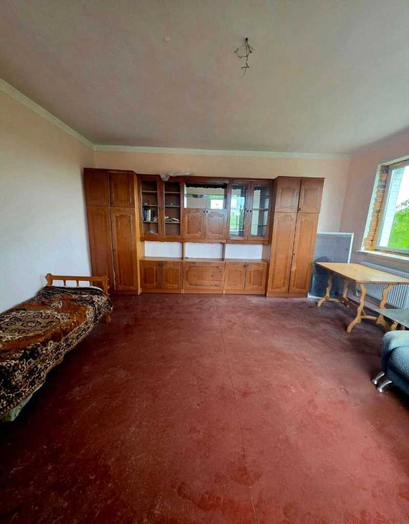 Продажа дома 246 м², Польова