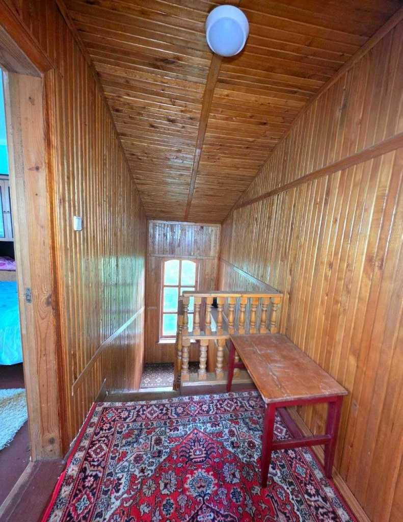 Продажа дома 246 м², Польова