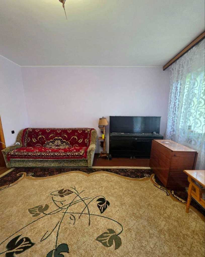 Продажа дома 246 м², Польова