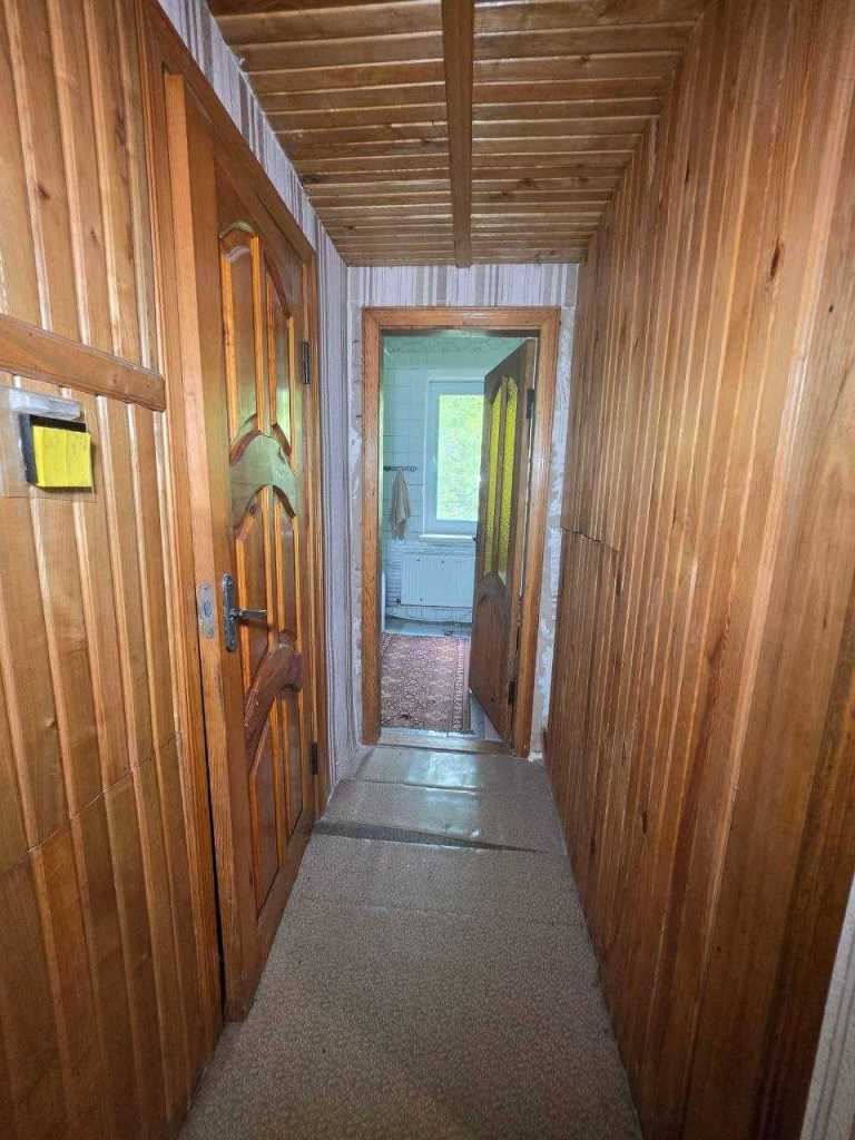 Продажа дома 246 м², Польова