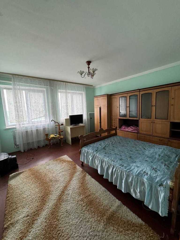 Продажа дома 246 м², Польова