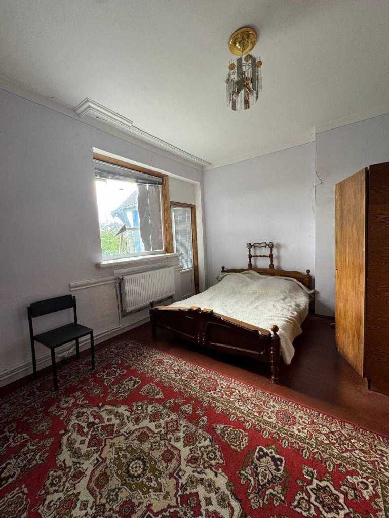 Продажа дома 246 м², Польова