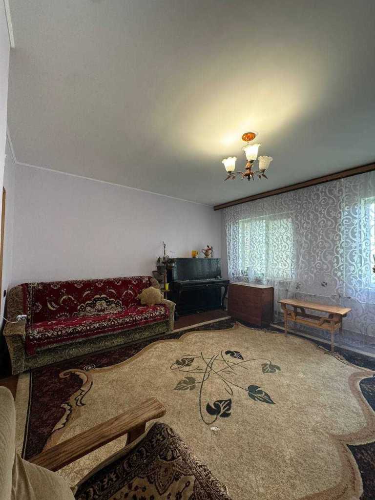 Продажа дома 246 м², Польова