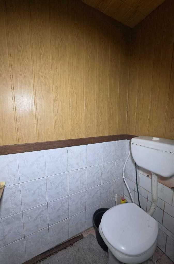 Продажа дома 246 м², Польова