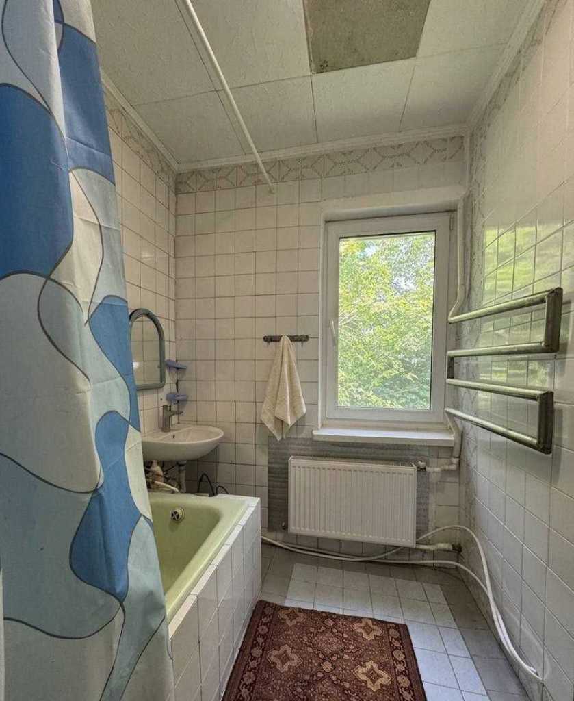 Продажа дома 246 м², Польова