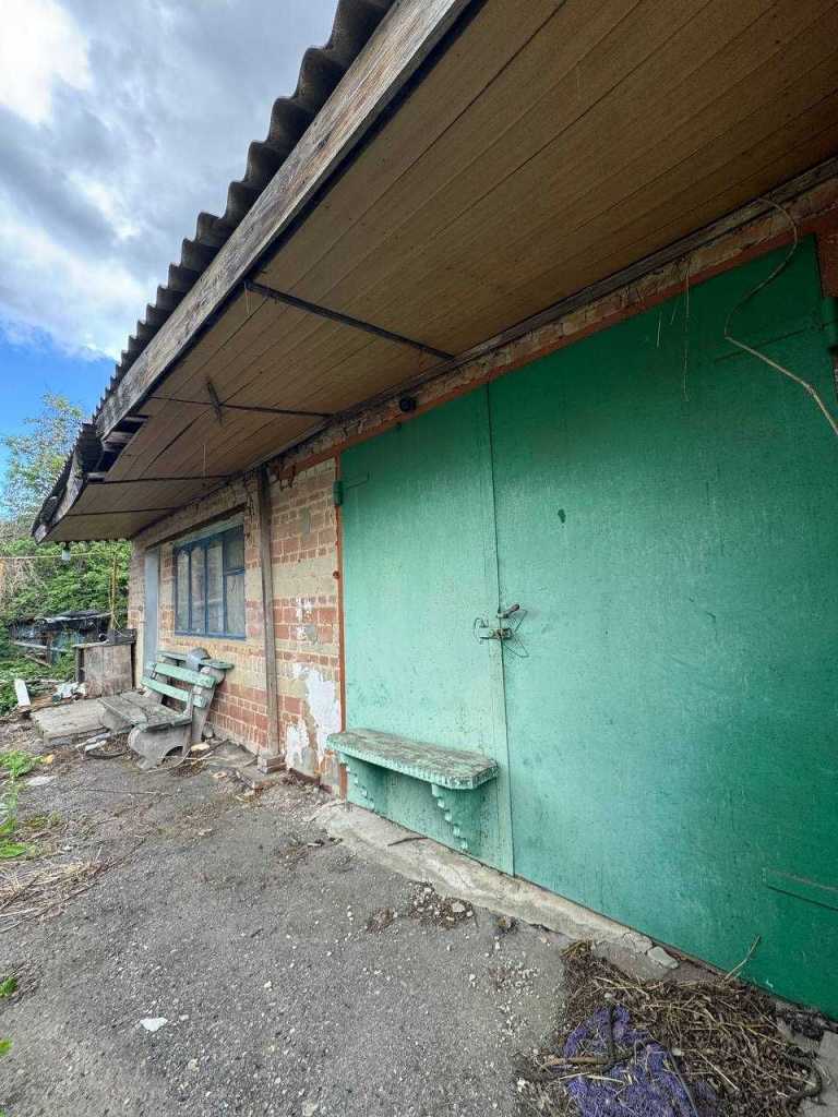 Продажа дома 246 м², Польова
