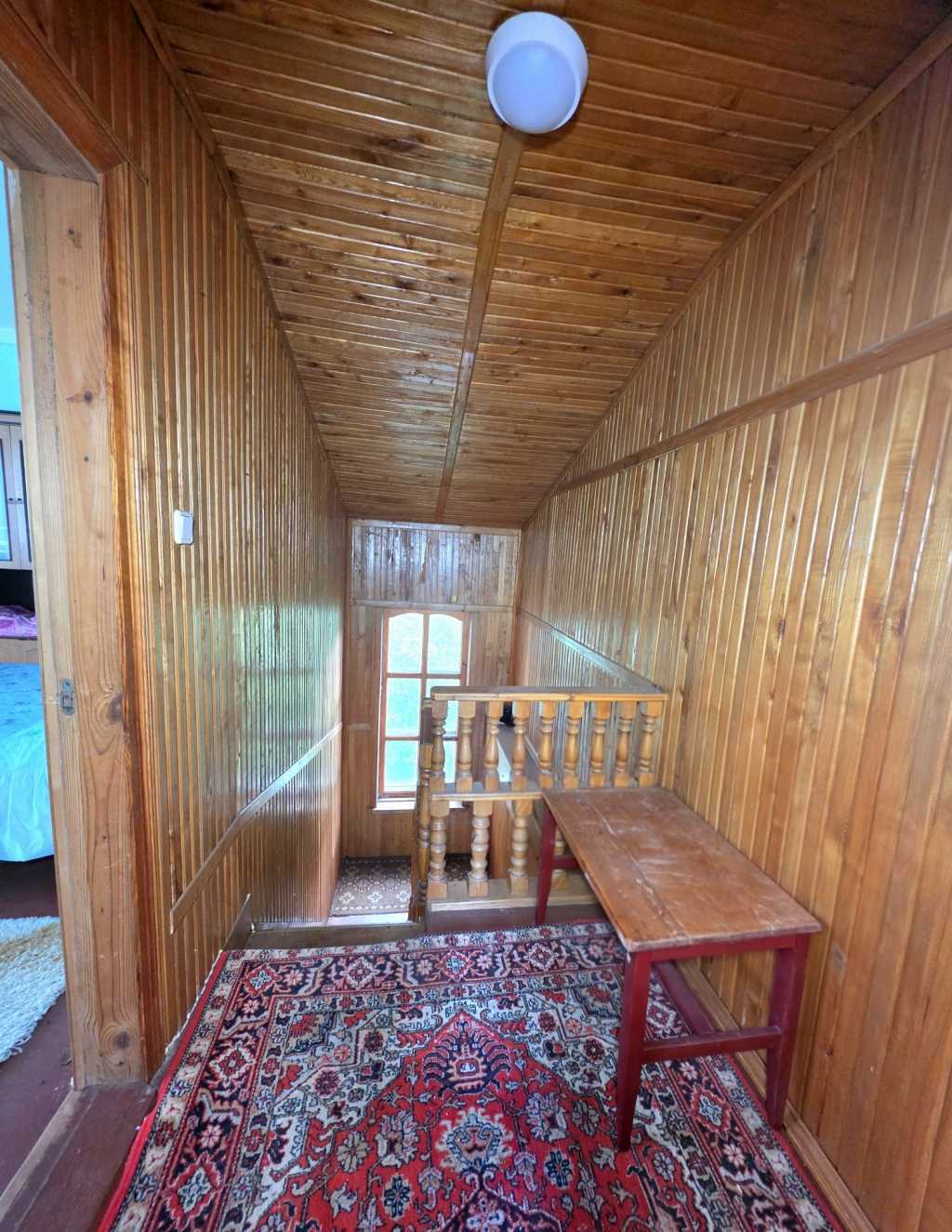 Продажа дома 246 м², Польова