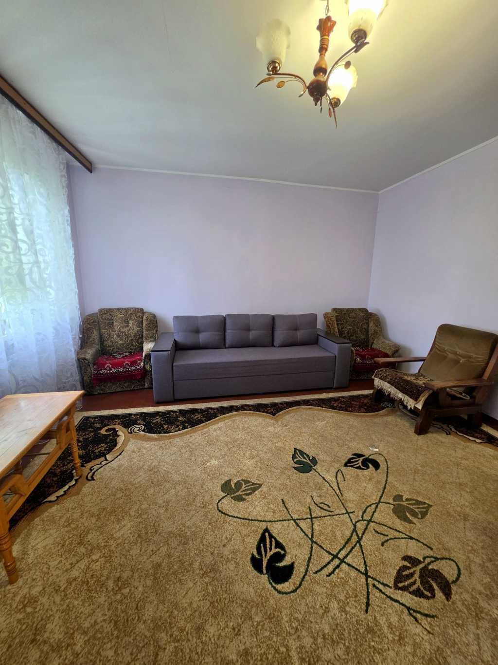 Продажа дома 246 м², Польова